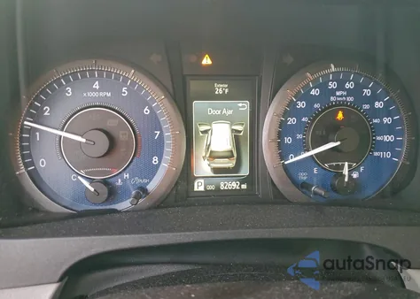 2017 Toyota Sienna Xle из США, поврежденный, VIN 5TDDZ3DC0HS170817